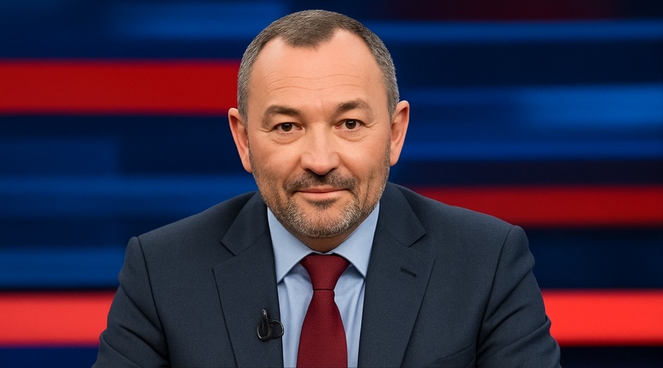 Фото: сгенерировано ИИ