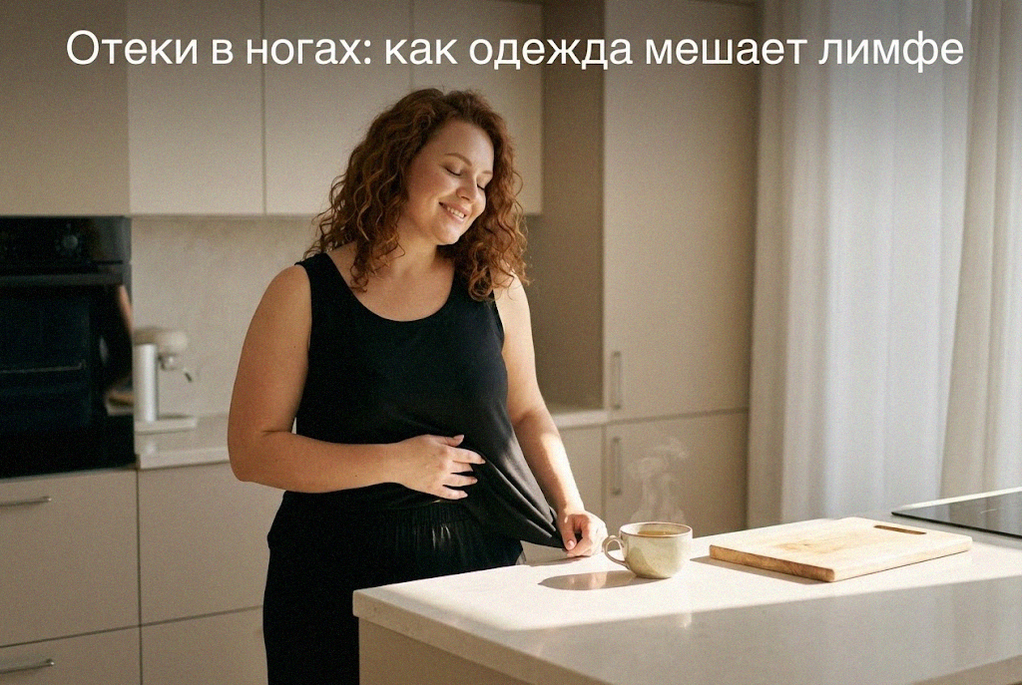   limfedema-nizhnikh-konechnostey-kak-odezhda-vliyaet-na-ottok-zhidkosti Pavelinka