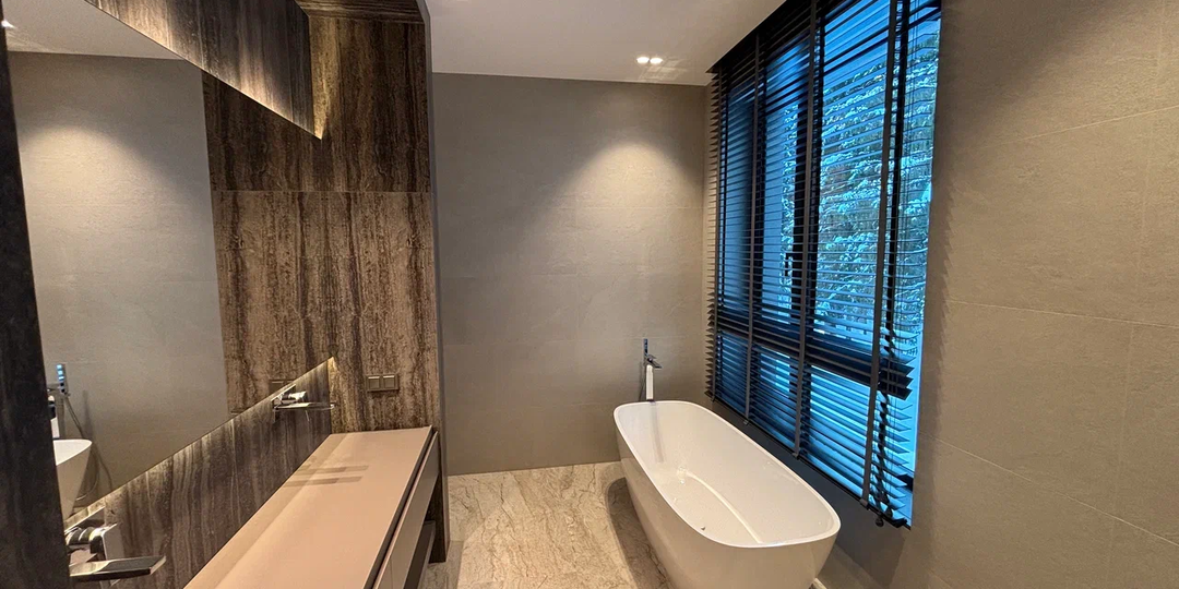 Выбрали плитку по картинке в Pinterest и подороже? Мучаться придется годами! Как не ошибиться с форматом