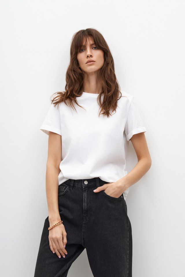 источник фото - pinterest.com