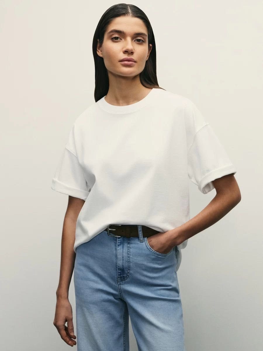 источник фото - pinterest.com