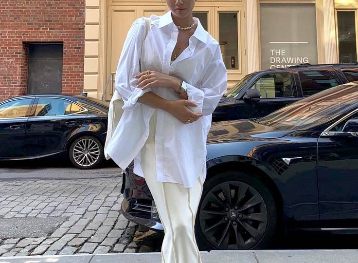 9 летних вещей, на которых нельзя экономить в 2026