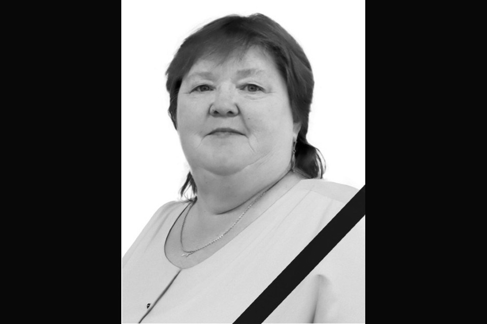    Фото: Администрация Оханского муниципального округа