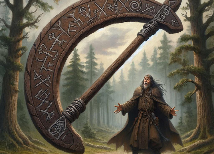 Как отработать карму текущего воплощения?