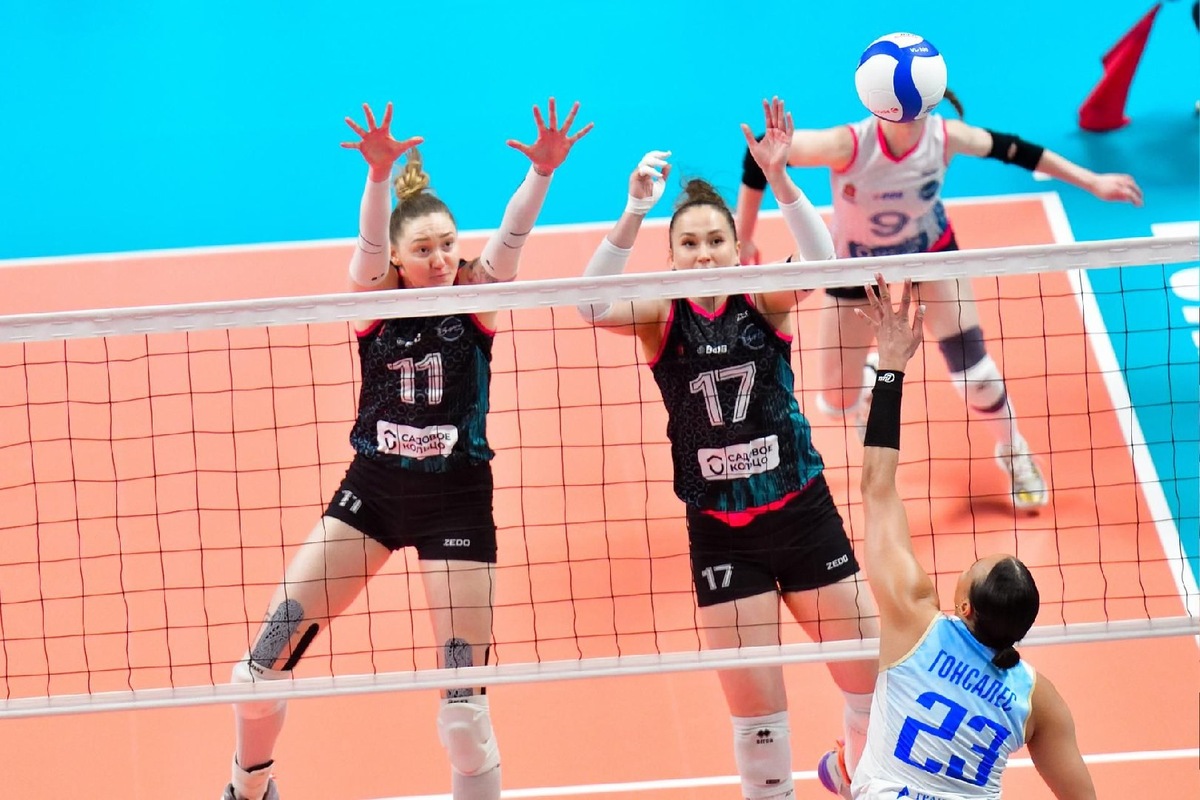    Фото: пресс-служба Минспорта МО