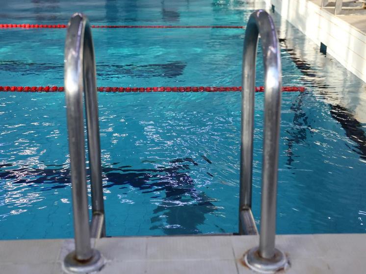     Фото: Андрей Ткачев/«Ямал-Медиа»