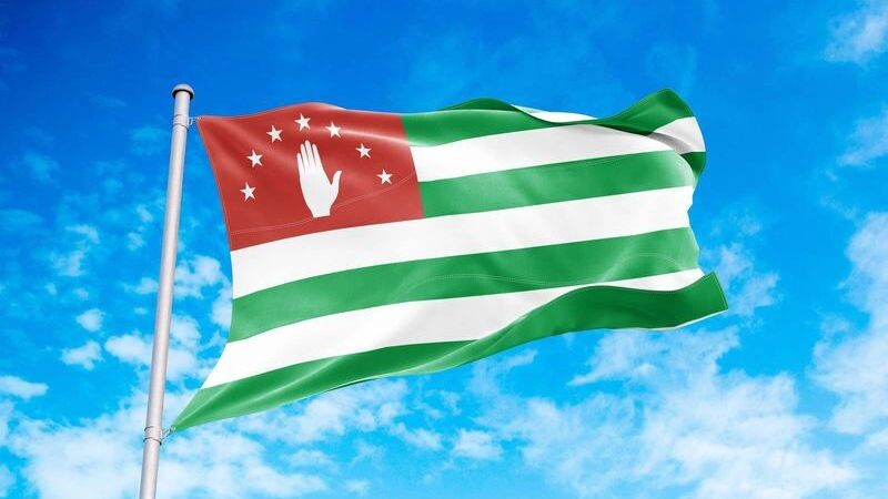    Фото: zmotions/Shutterstock/Fotodom