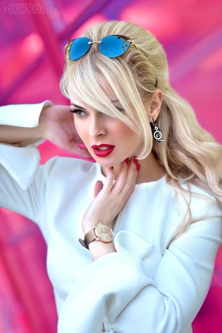 Яндекс.Картинки