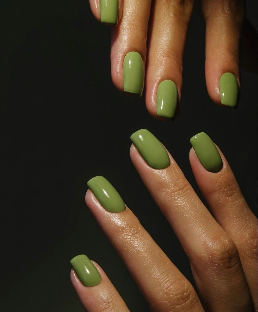 Автор фото: соцсети