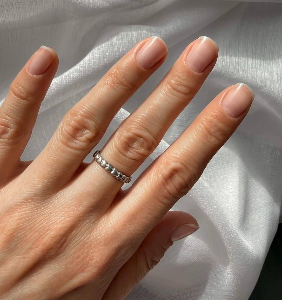 Автор фото: соцсети