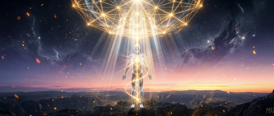 ФЕНОМЕН ЛИМИНАЛЬНОСТИ: когда старое уже ушло, а новое не пришло.