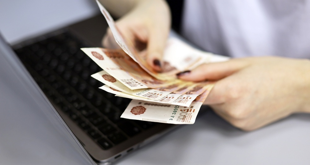 Теперь платить зарплату будут цифровыми рублями? Чего ожидать в 2026 году