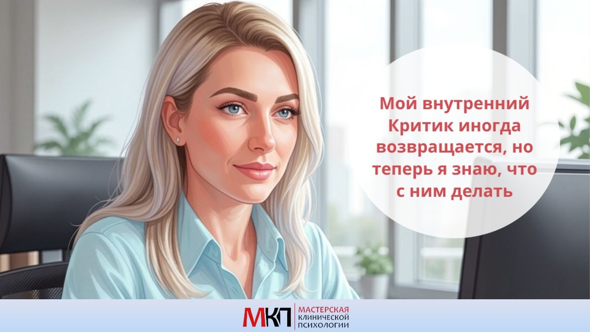 «Изображение создано Freepik» www.freepik.com