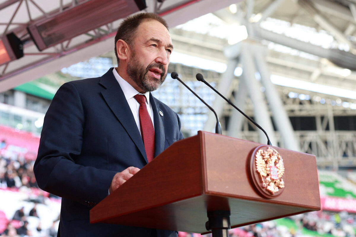 Фото: prav.tatarstan.ru