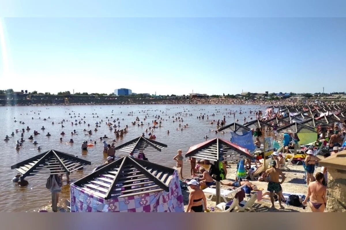    Когда репутация решает.