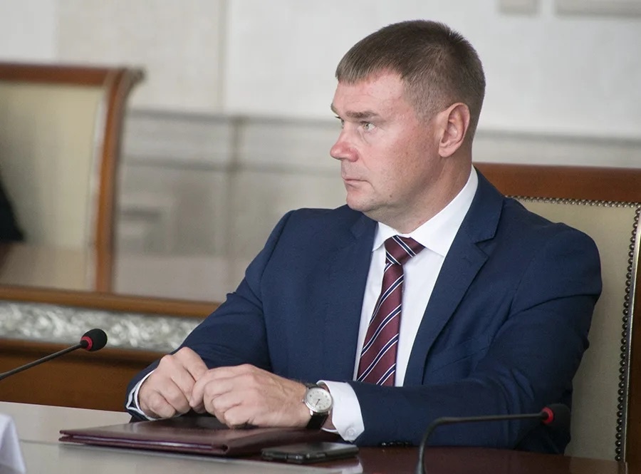    Фото: ksonline.ru red_1