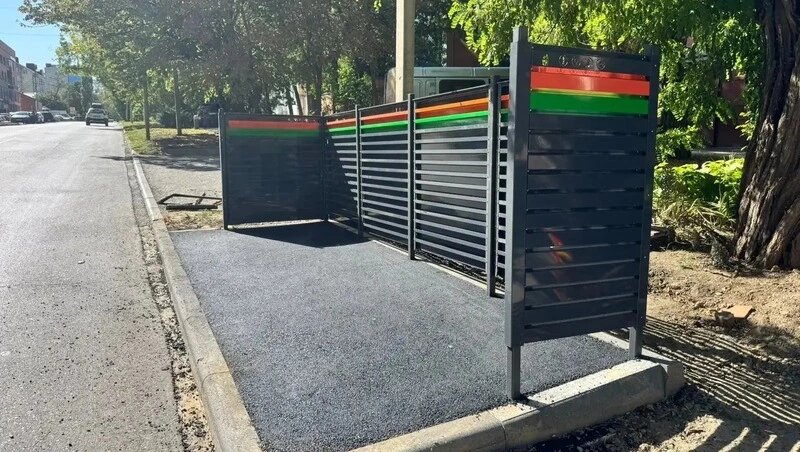      Фото: администрация Ставрополя