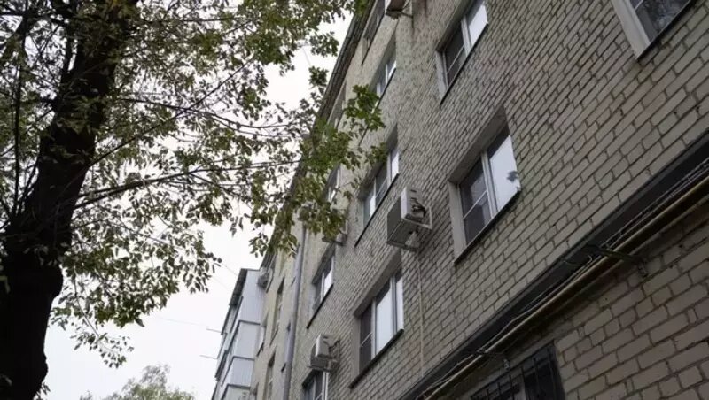      Фото: ИА «Победа26»