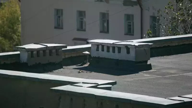    11 старых МКД отремонтируют в Ставрополе Фото: ИА «Победа26»