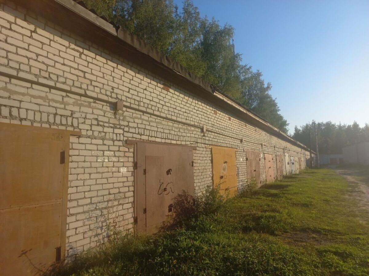    Фото: ДОМОСТРОЙНН.РУ