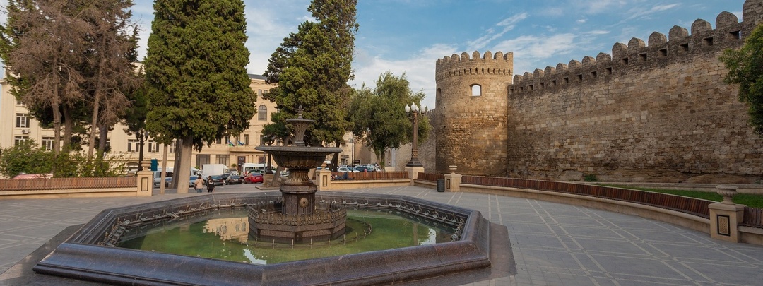 Куда можно уле­теть без ви­зы и без пе­ре­са­док пря­мо сей­час — за копейки