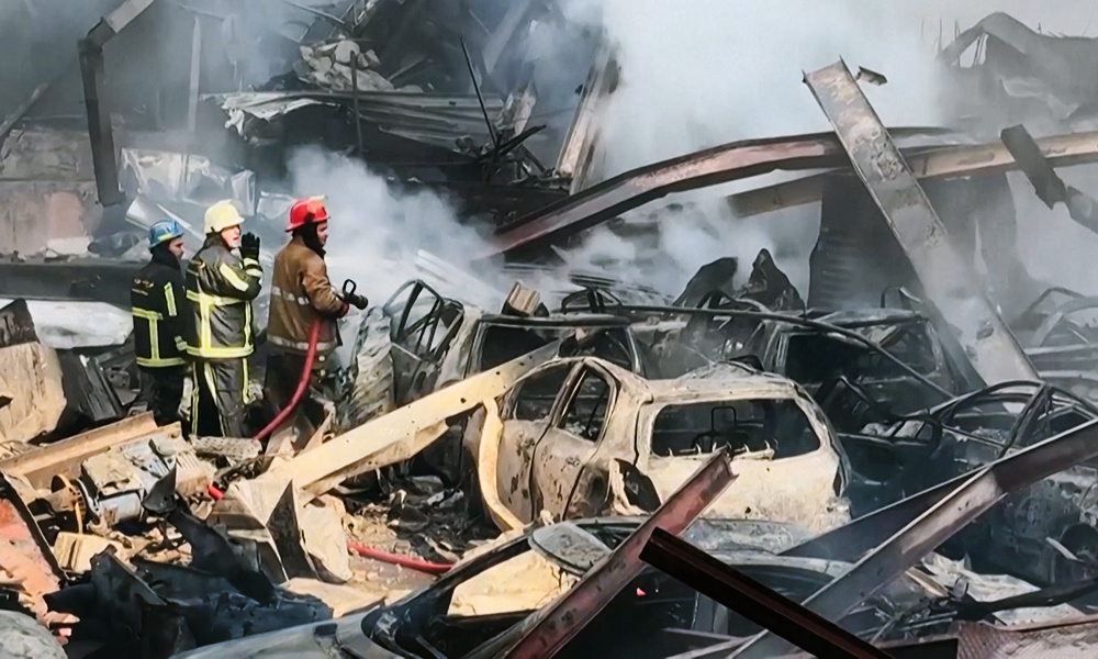    ©АО "ТВ Центр"