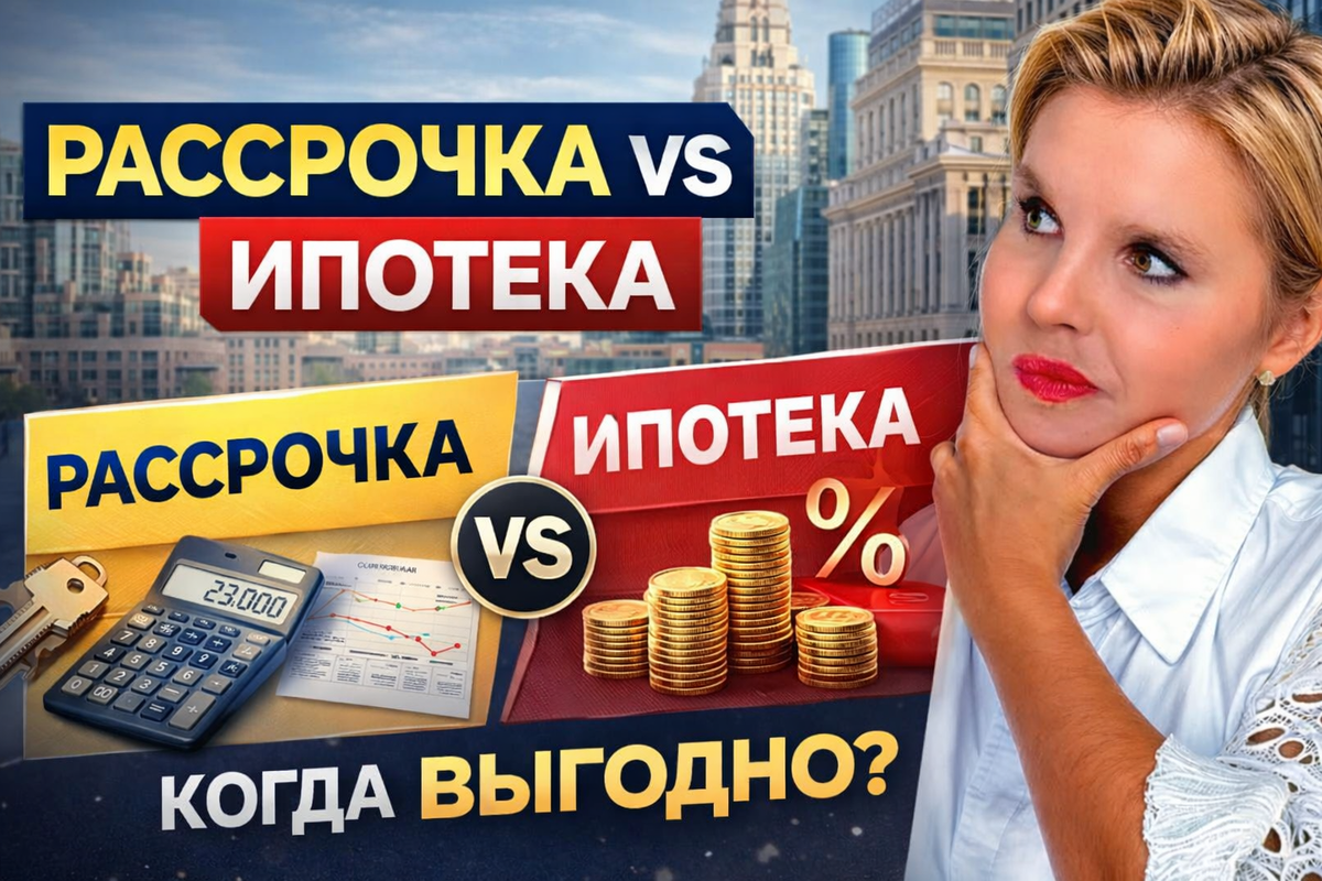 Елена Юргенева