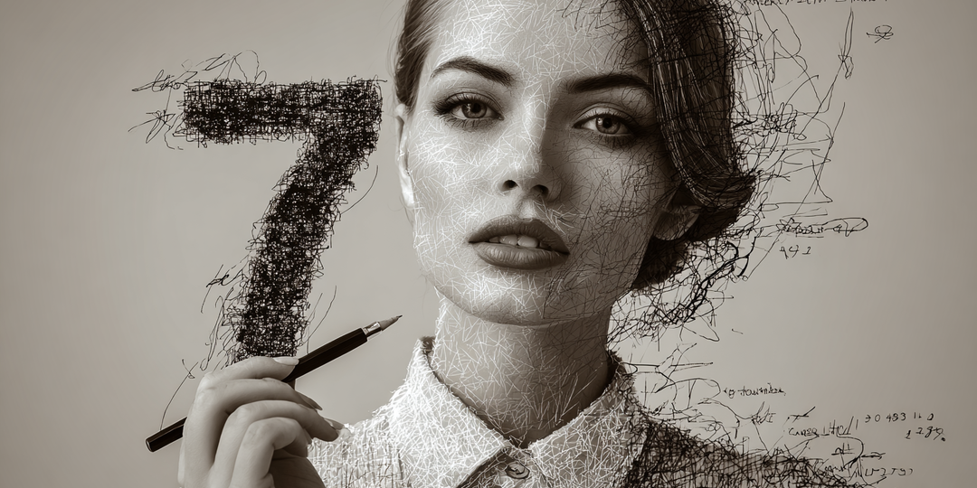 4 минуты в день, чтобы достичь любую цель: упражнение, проверенное годами