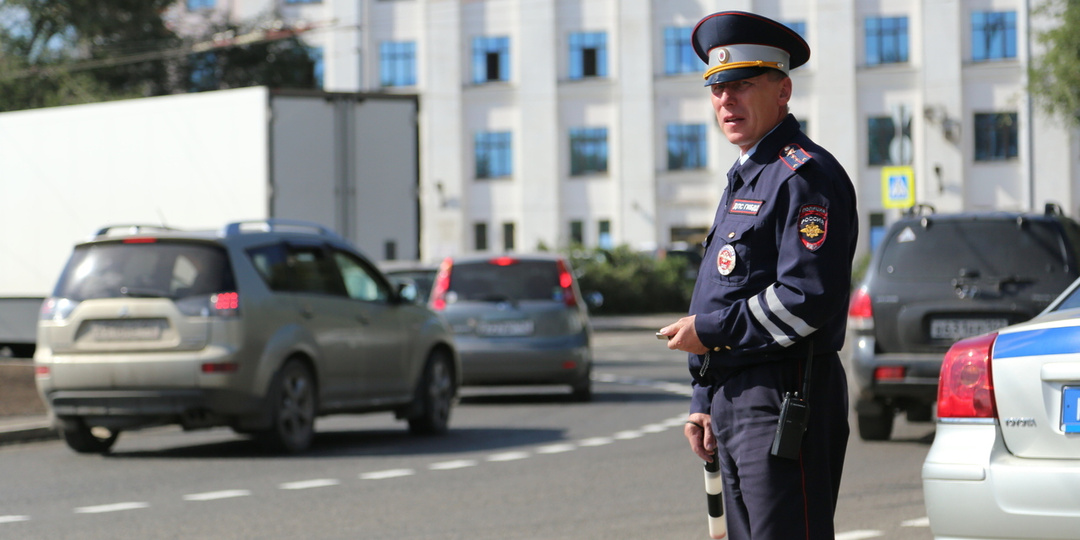 Занялись автошколами: власти РФ снова готовят большой сюрприз для водителей