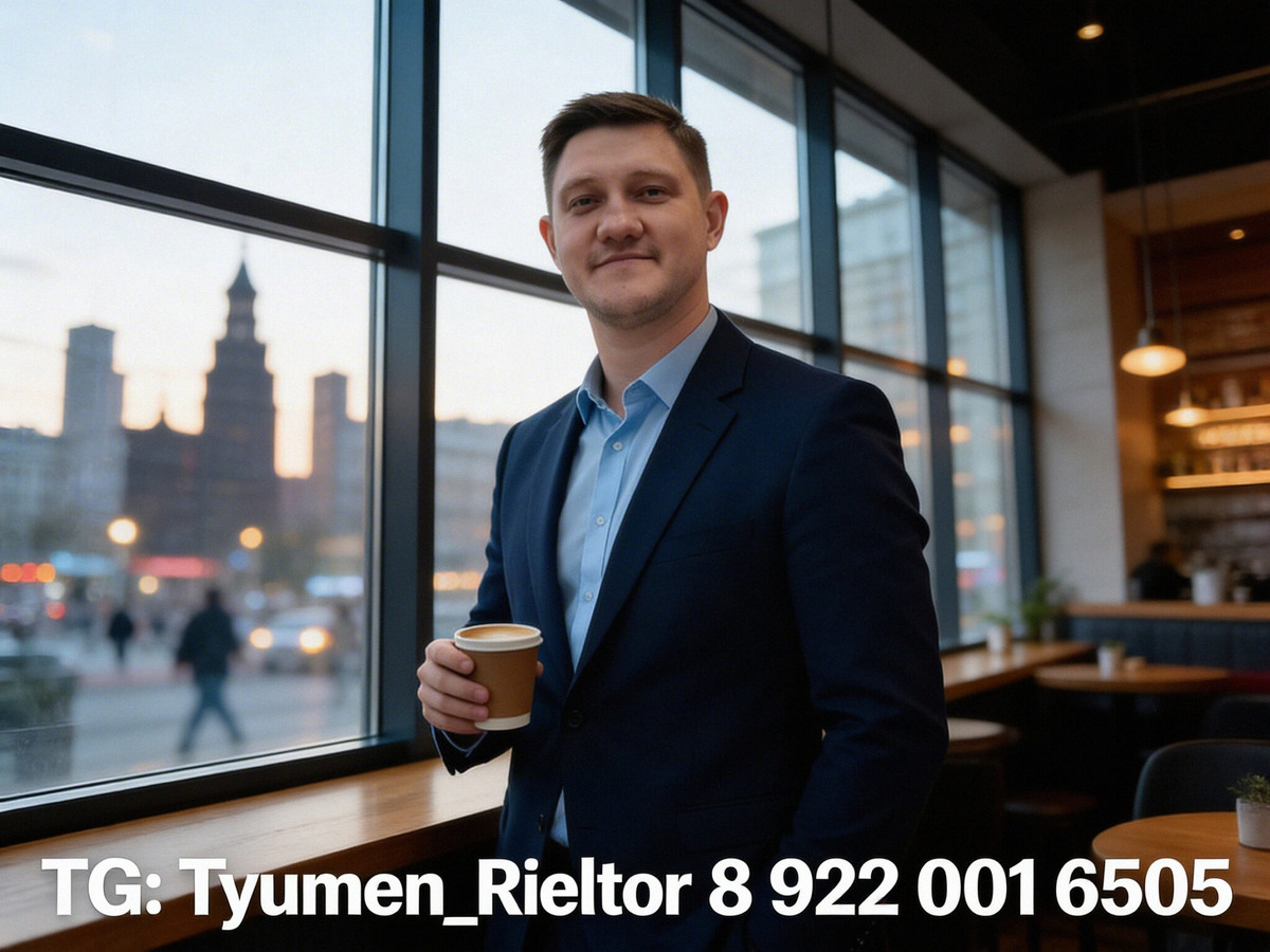    Как избежать проблем при покупке квартиры у застройщика? Святослав Шакин