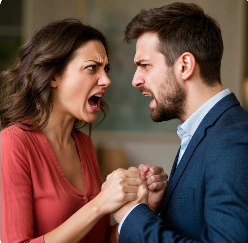 Автор Игорь Гладников 