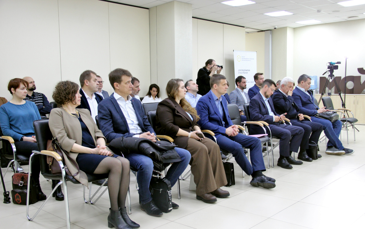 Фото: РБК Черноземье