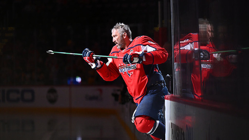   Gettyimages.ru