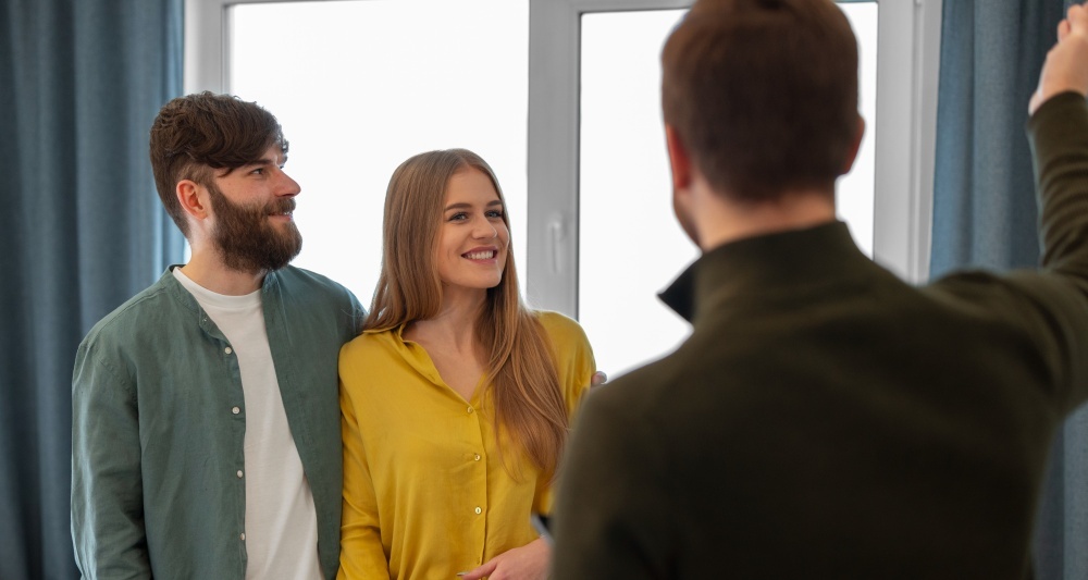 Семейная ипотека в 2026 году: до свадьбы, после развода и сколько раз можно брать?