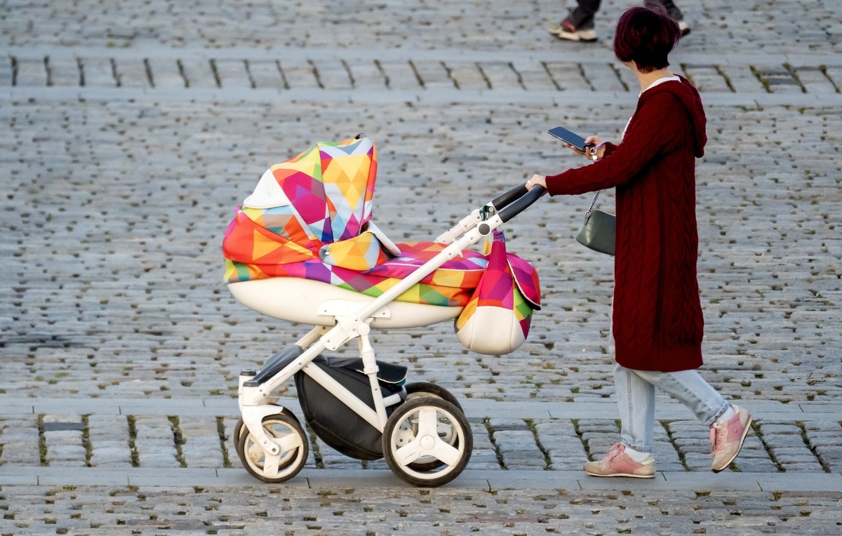 Ultraskrip/Shutterstock/FOTODOM