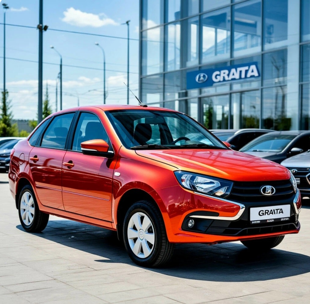 Автор Игорь Гладников 