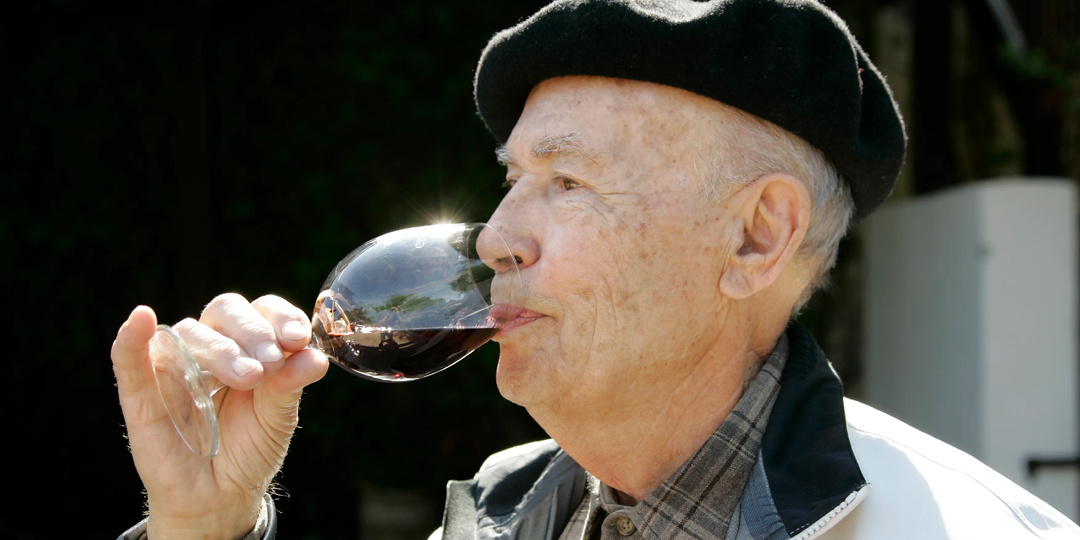 Почему в Франции пьют вино каждый день и не имеют проблем со здоровьем? Рассказываю их главные секреты