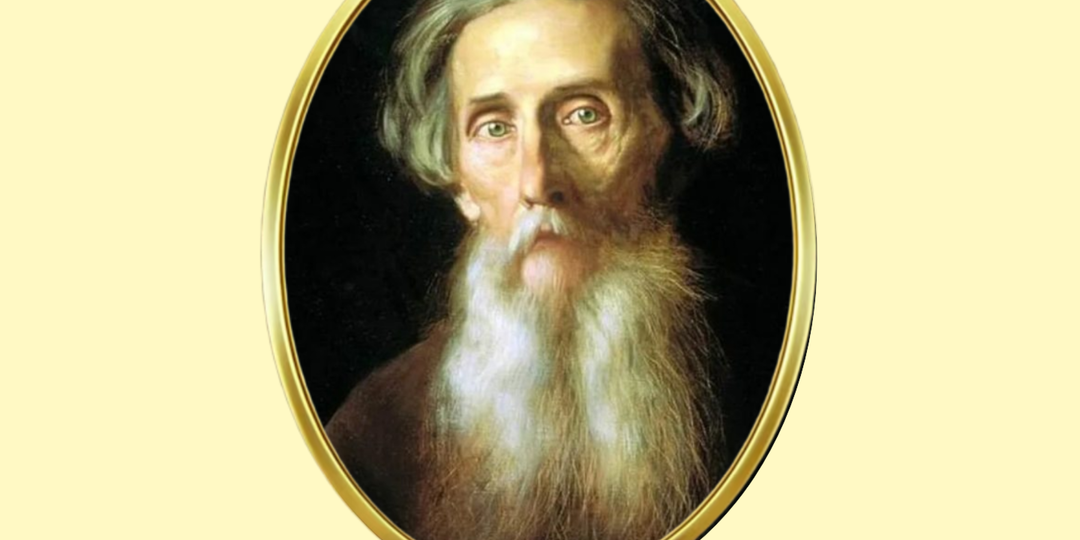 «Между операцией и словом: медицина в жизни создателя словаря»