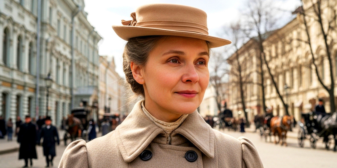 Если ответите на 8/10 вопросов, значит, вы человек обширных знаний. Тест на кругозор