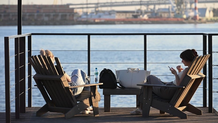    Автор фото: Ермохин Сергей