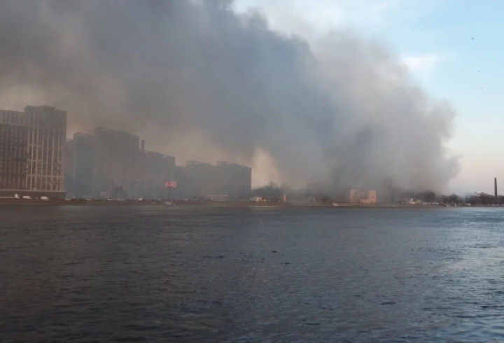 фото: АиФ-Петербург