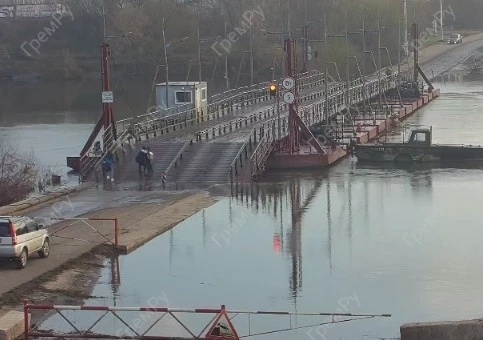     Фото: https://vk.com/gremgrad