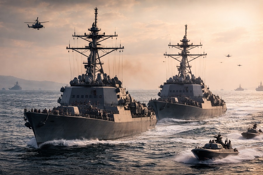 Коллаж: Новороссия