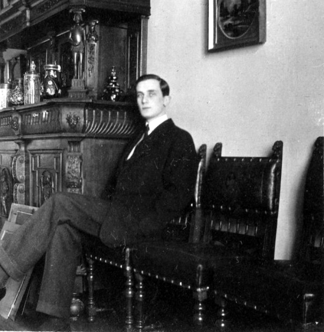 фото из открытых источников