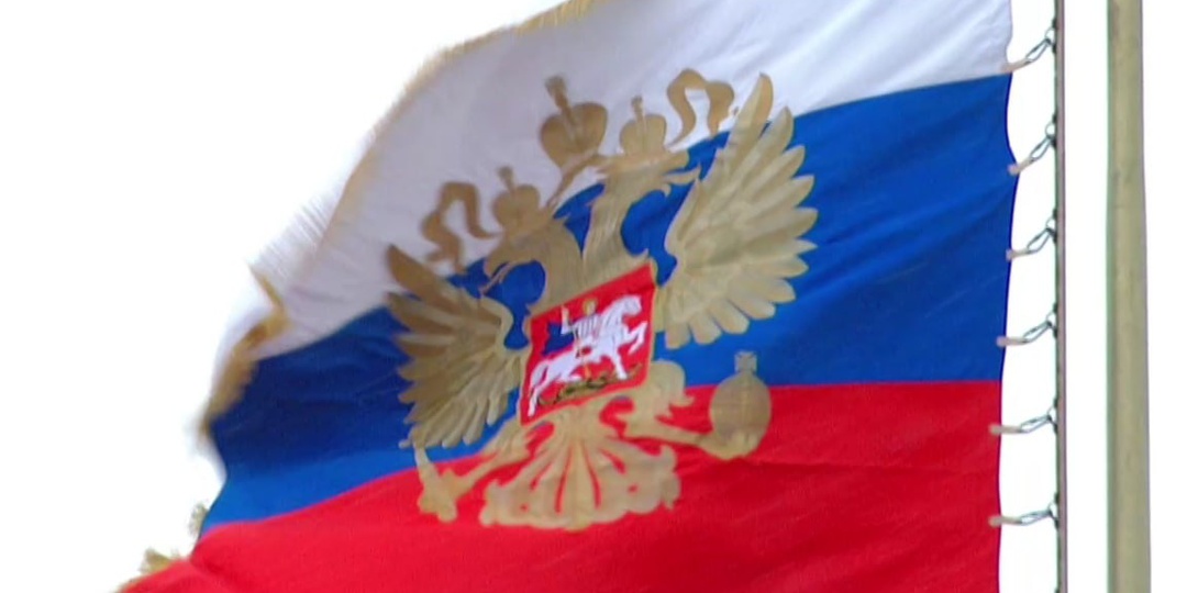 Белорусские добровольцы посетили Архангельскую область и обменялись опытом «серебряного» волонтерства