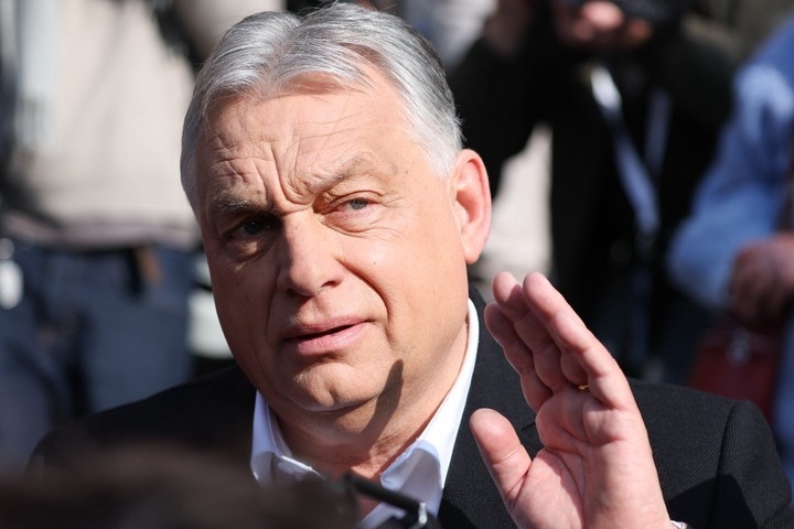  Фото © Александр Рюмин / ТАСС