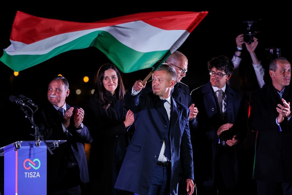    Фото © Александр Рюмин / ТАСС