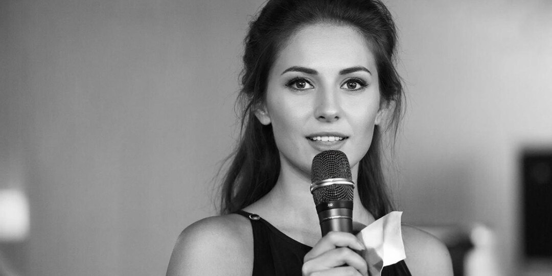 Голос: интересные факты и правила гигиены