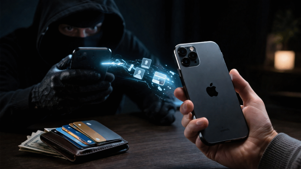    Изображение создано ИИ red_1