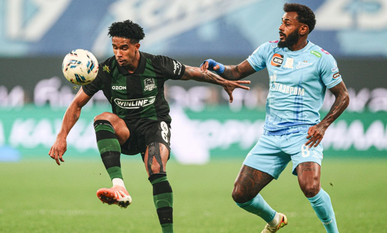 чемпионат.ком